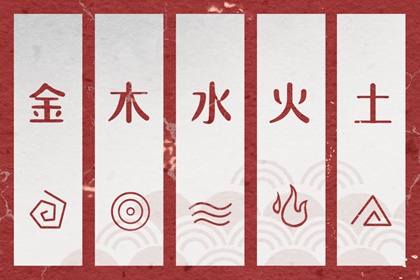 搬家择吉日_择吉日查询_择吉皇历
