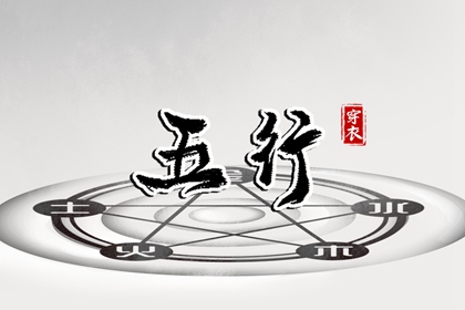 万年历黄历2025年,今日黄历查询,万年历日历黄历